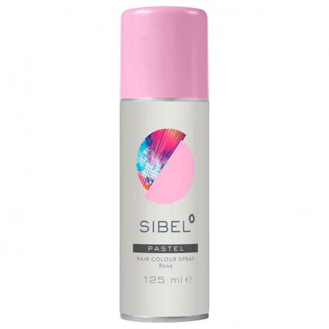 Sibel Color Spray