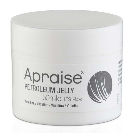 Apraise petroleum jelly 50ml