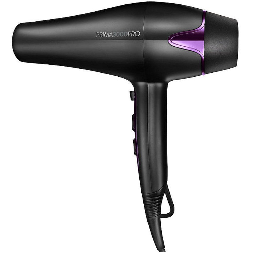 Diva Prima 3000 Pro Dryer