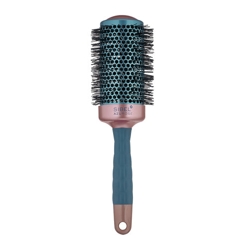 Azurose Brush 55mm
