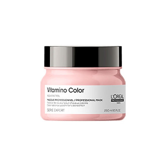 L'Oreal Serie Expert Vita color mask 250ml