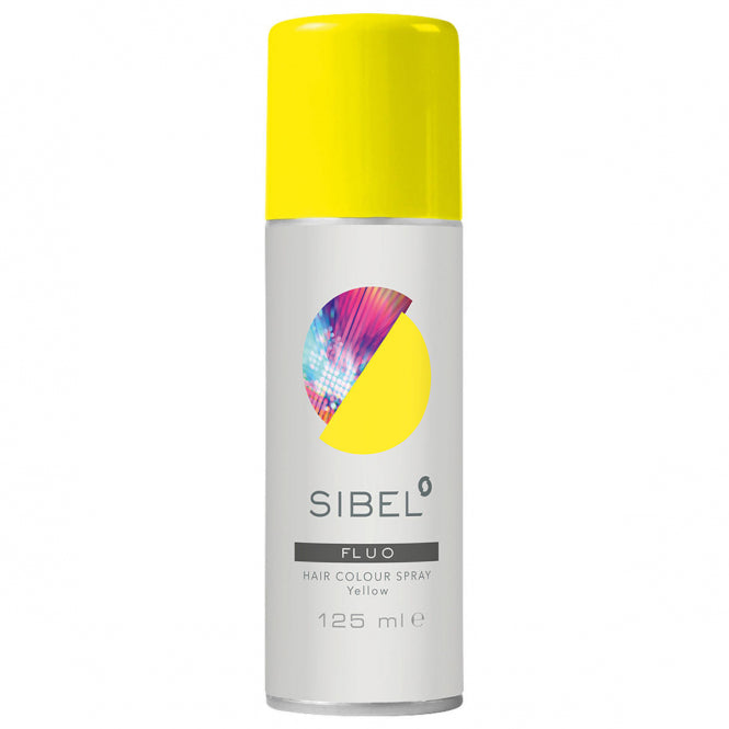Sibel Color Spray