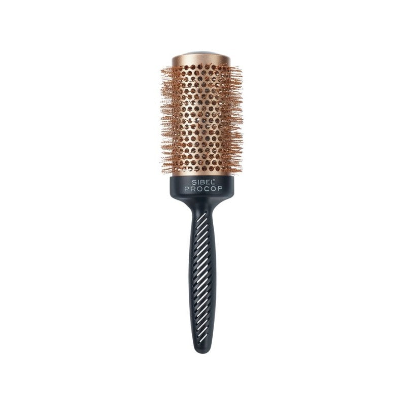 Procop Copper Brush 53mm