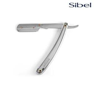 Razor Blades for Shaving Knife