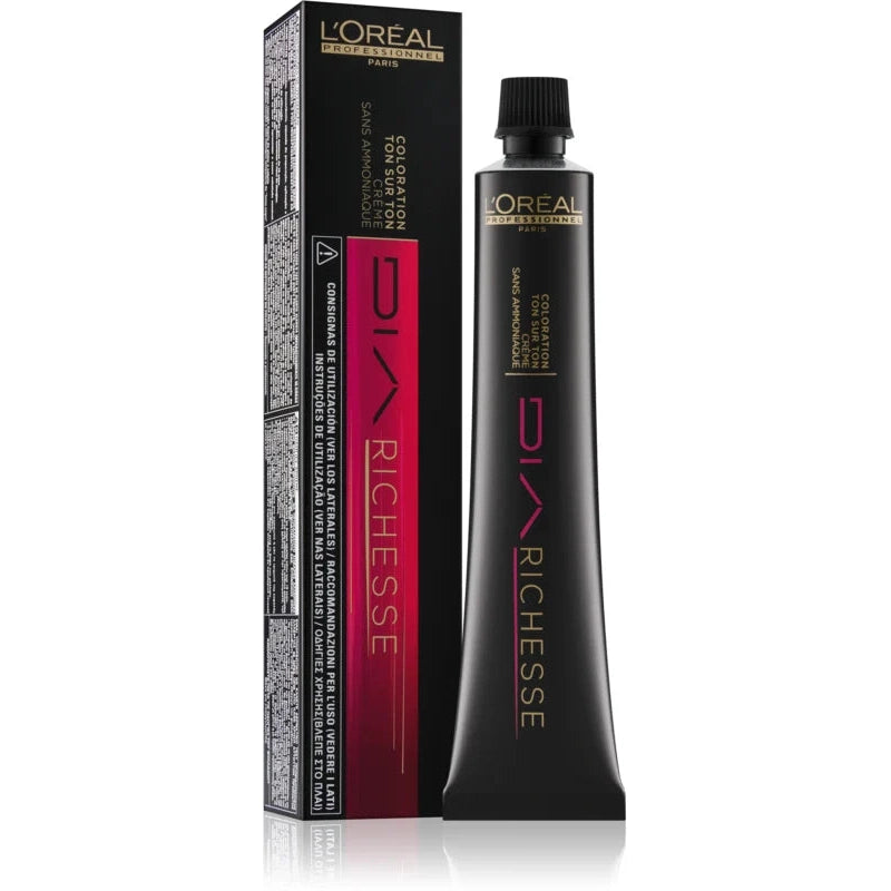 L'Oreal DIA Richesse