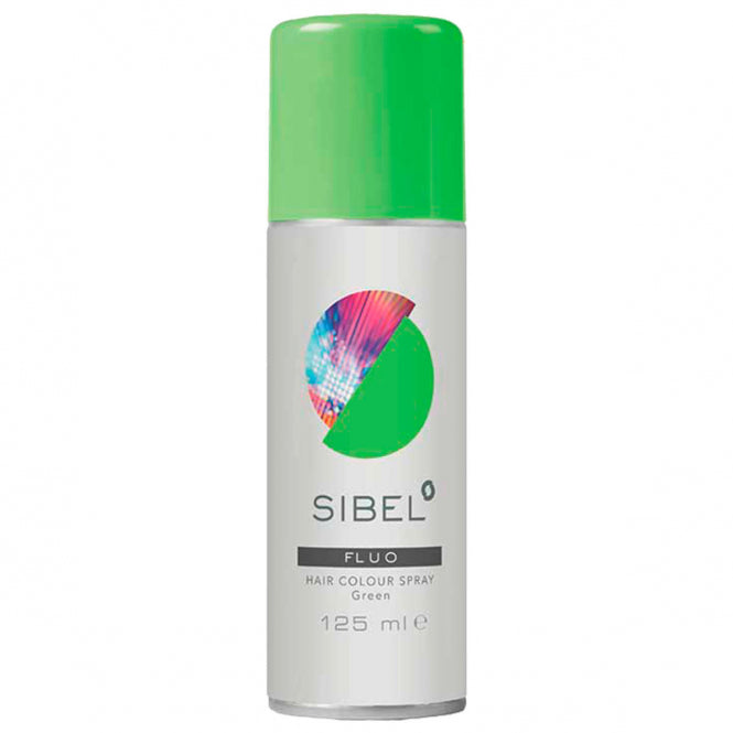 Sibel Color Spray