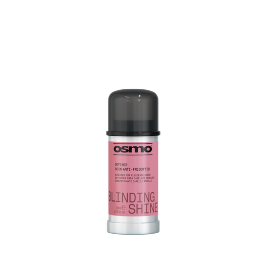 Osmo Blinding Shine Definer 40ml