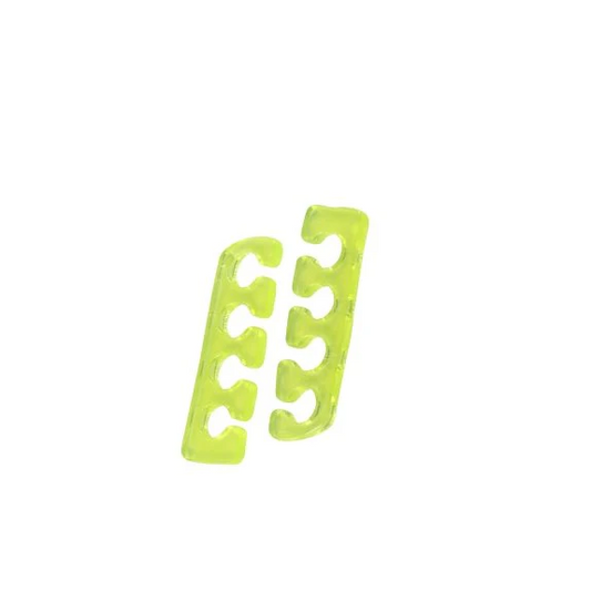 Toe Separators silicone