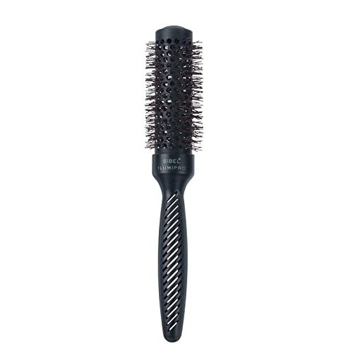 Ilumipro Heat Reactive Brush 32mm