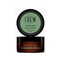 American Crew king forming cream 85g