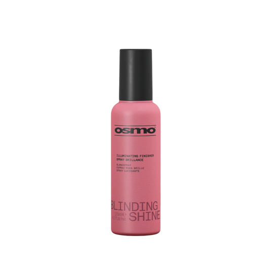 Osmo Blinding Shine Illuminating Finisher 125ml