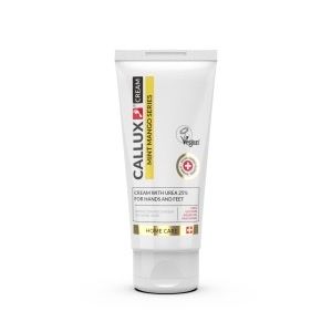 Callux Pro Mint Mango Cream 100ml
