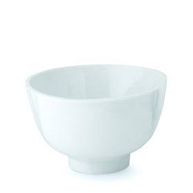 Medium silicone bowls 250ml
