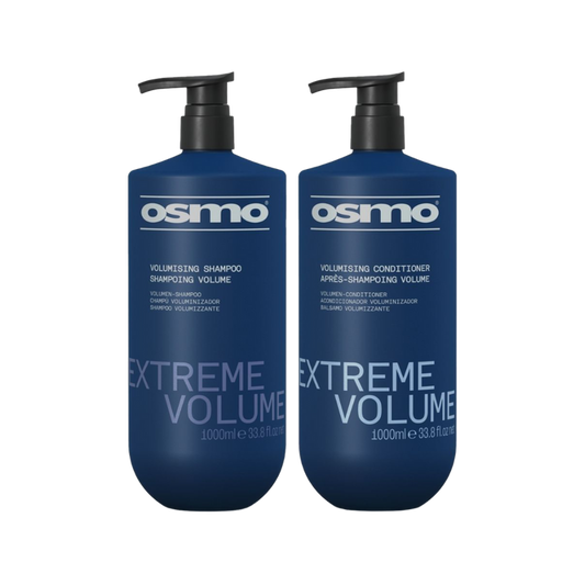 Osmo Extreme Volume Duo 1ltr