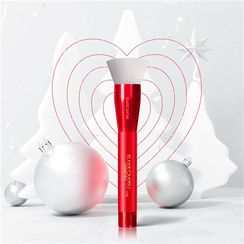 Red xmas F20