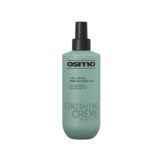 Osmo Finishing Creme 250ml