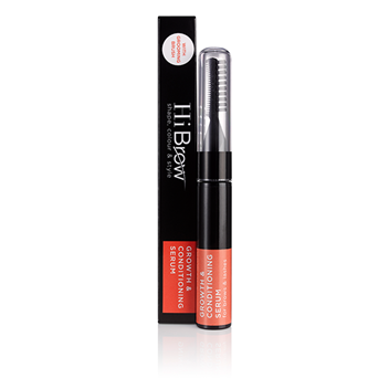 Growth & Conditioning Serum