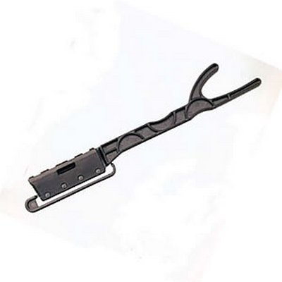 Disposable Razors 100