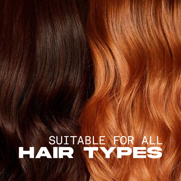 Osmo Scalp Therapy Detoxift Shampoo 400ml