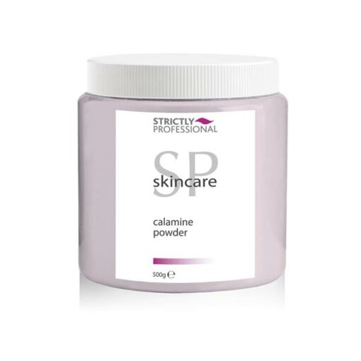 Calamine Powder 500g