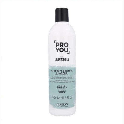 Revlon Pro You Anti Dandruff 350ml