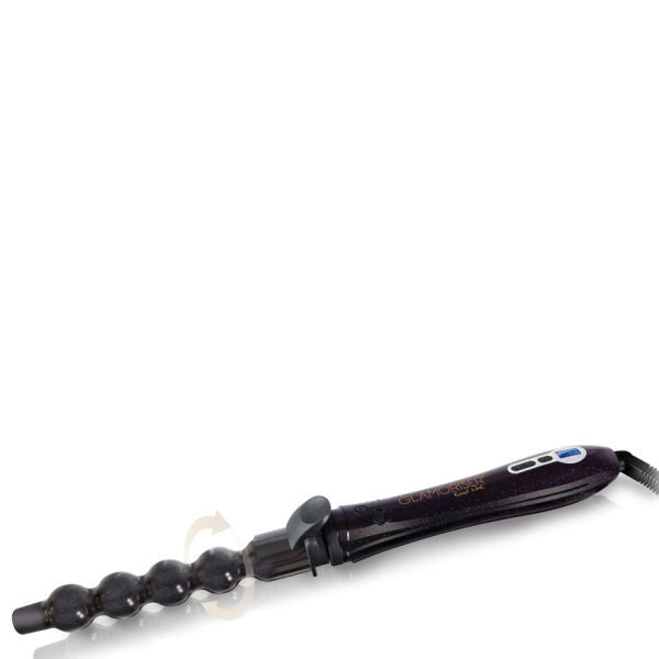 Precious Metal Autocurler (d)