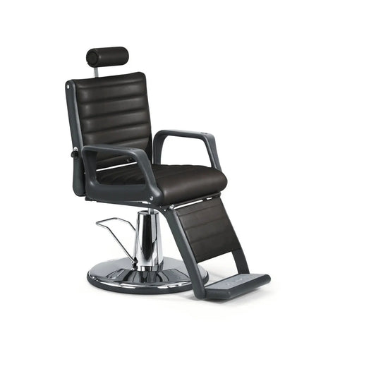 Olymp 3100 chair