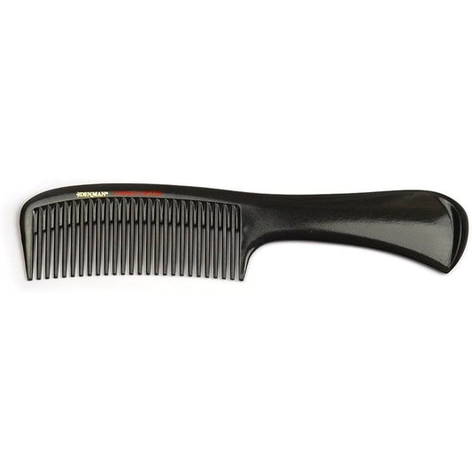 Handle Rake - 230mm (12)