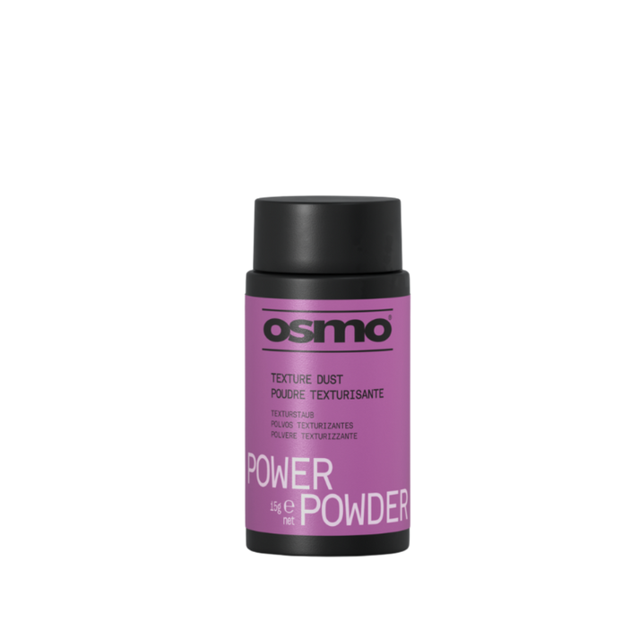 Osmo Power Powder 15g