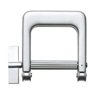 Tube Squeezer
