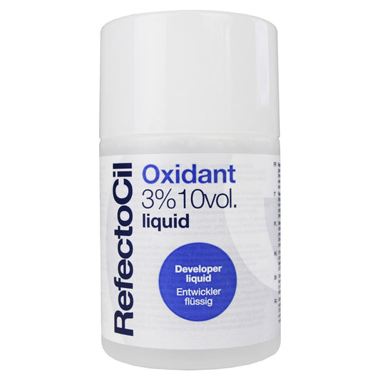 Reflectocil Oxidant Liquid 3% 100ml