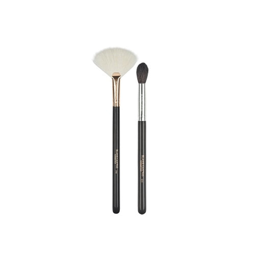 BC F88/E90 One Stop Highlight