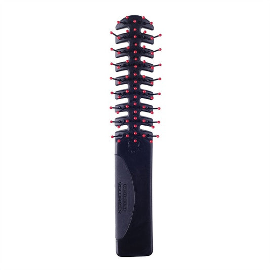Volumiser Brush