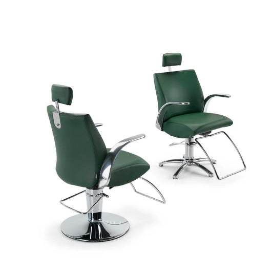 Lioness EL reclining chair Maletti