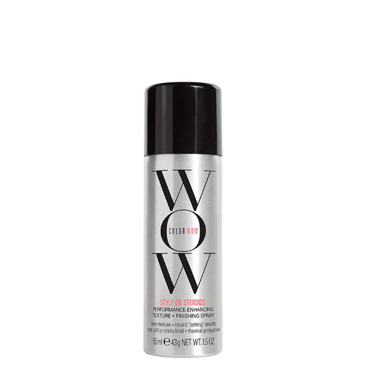 Color Wow Style on Steriods 262ml