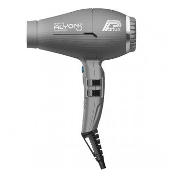 Parlux Alyon