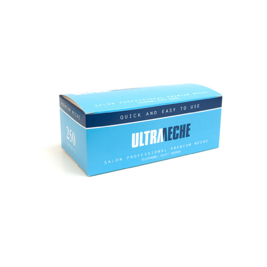 Ultrameche Long Meche Box of 250