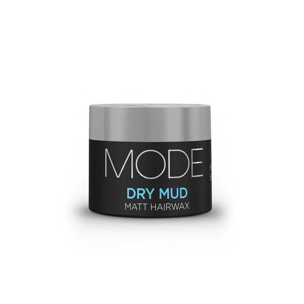 Mode Dry Mud 75ml