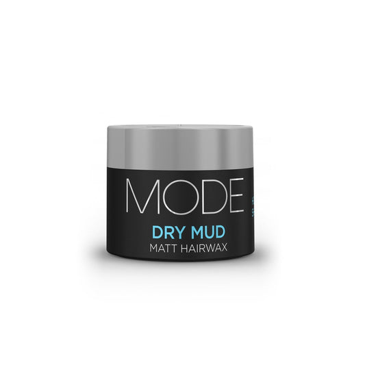 Mode Dry Mud 75ml