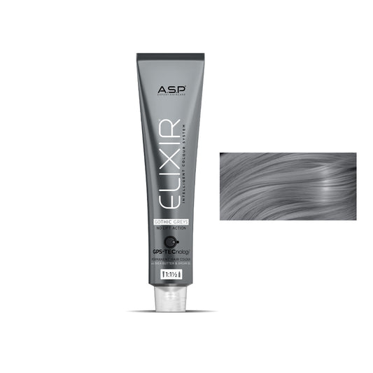 ASP Elixir GS 100ml