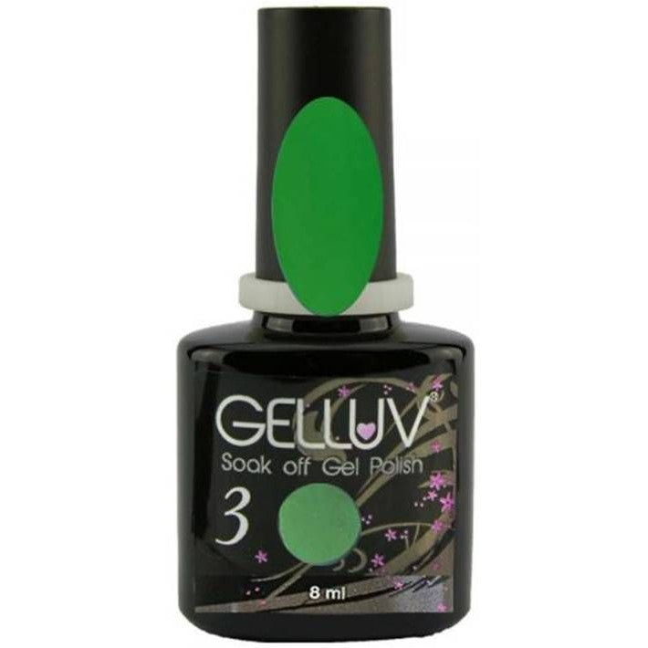 Gelluv Festival 8ml