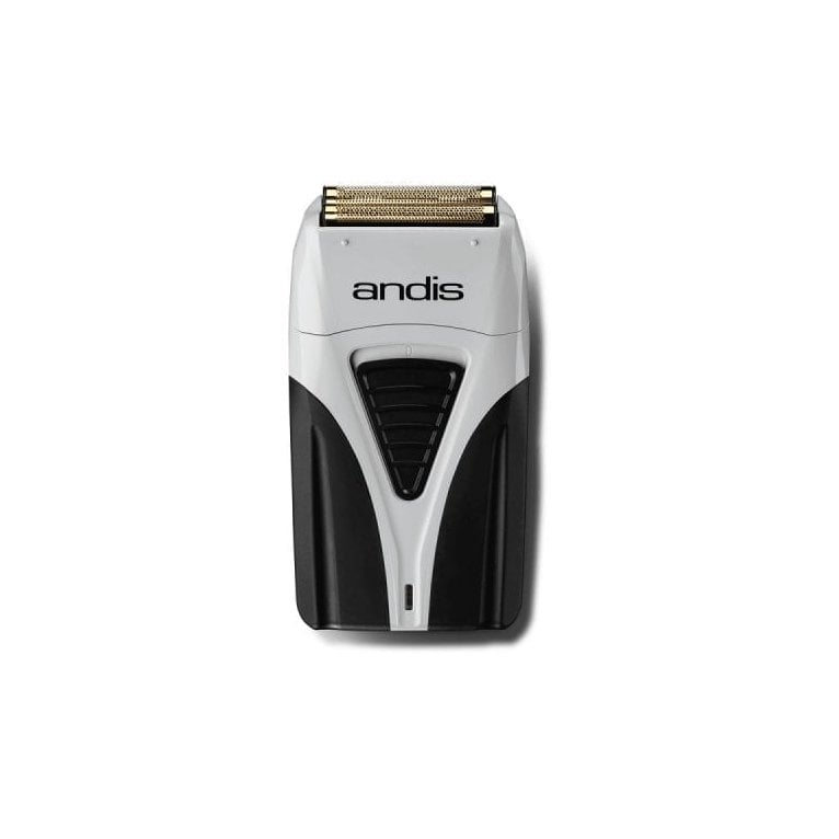 Andis Profoil Lithium Plus Shaver