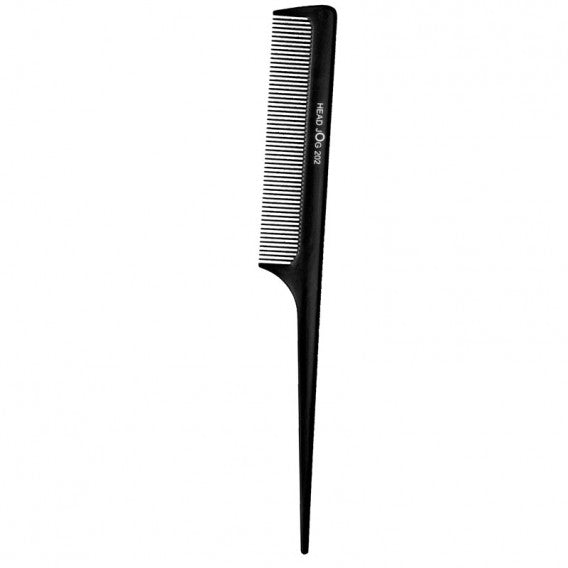 Hair Tools Head Jog Combs 200 Range
