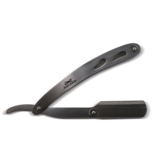 Hairgum Razor Blade
