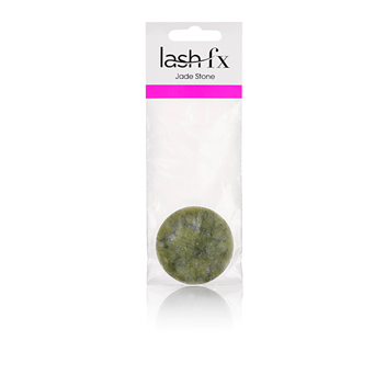 Lash fx Jade Stone