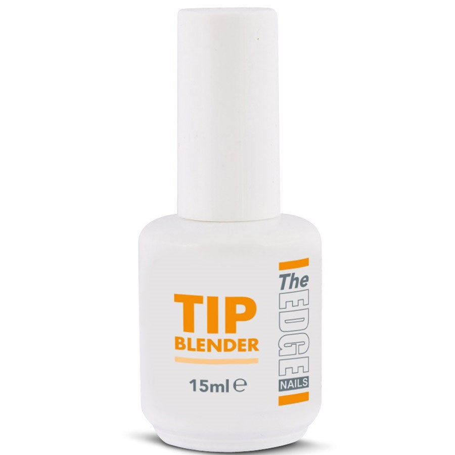 Tip Blender 15ml