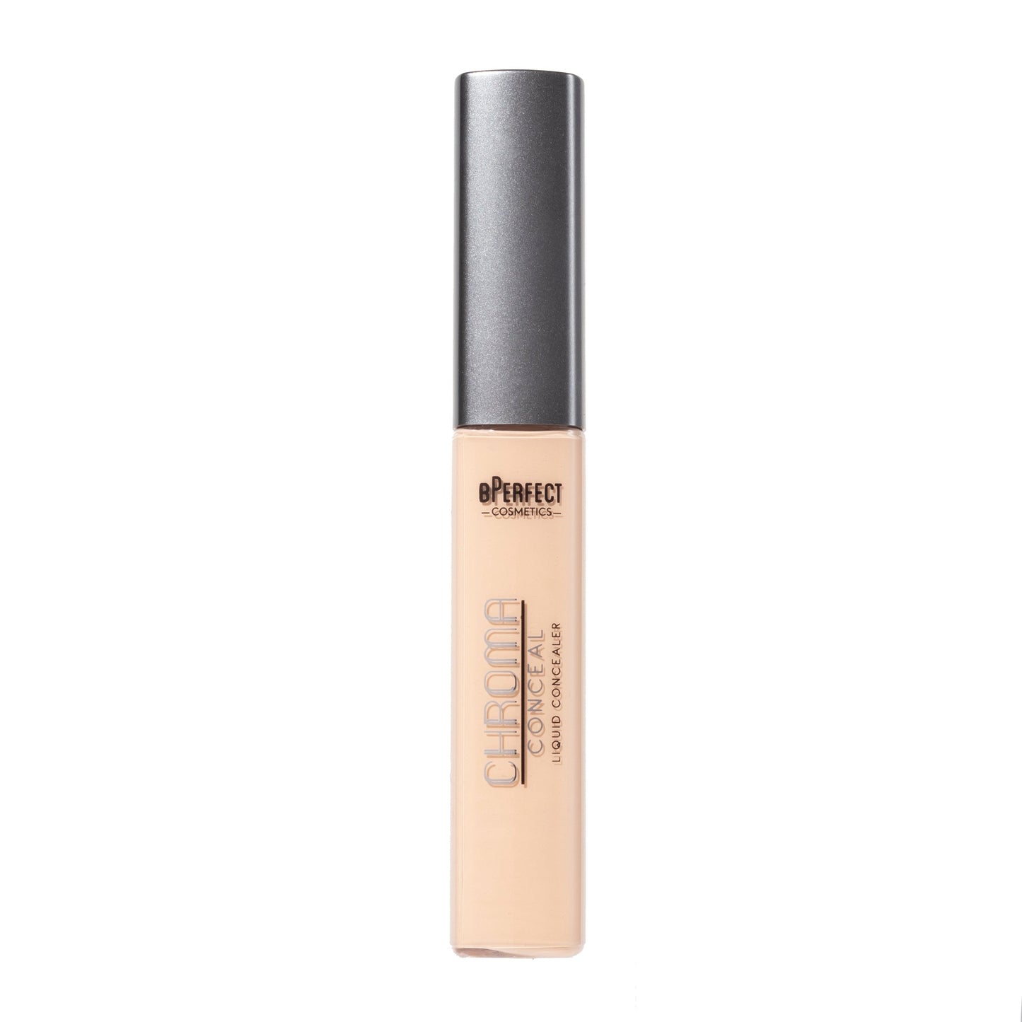 Chroma Conceal Liquid Concealer N4