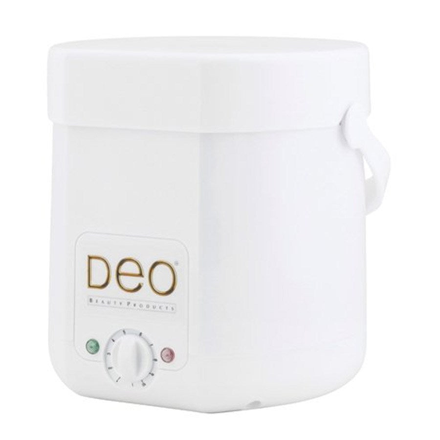 Deo  Wax Heater 28oz