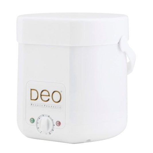 Deo  Wax Heater 28oz
