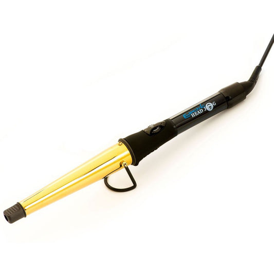 Titanium Gold Wand 19-32mm
